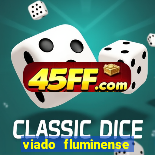 viado fluminense dando cu fla